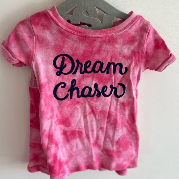 Pyjama set - Picture 1 of 3